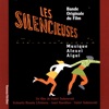 Les silencieuses (bande originale de film)