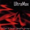 Overdose: UltraMax Vs. Bach artwork