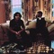 Kings of the City - One Good Round lyrics
