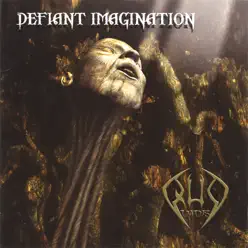 Defiant Imagination - Quo Vadis