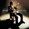Béla Fleck & Abigail Washburn - 5 Studies for piano, Anh. 1a/1 Presto No. 1 in G Minor after Bach, BWV 1001