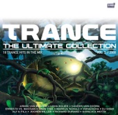 Trance the Ultimate Collection, Vol. 3