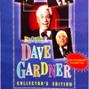 Brother Dave Gardner - Live in Concert, Vol 2