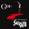 Suspiria (Colonna sonora originale del film Suspiria) - Single