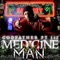 Ever Since (feat. Ty Nitty) - Godfather Pt III lyrics