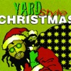 Yard Style Christmas