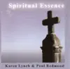 Spiritual Essence album lyrics, reviews, download