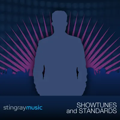 Give a Little Whistle (In the Style of Pinocchio) [Performance Track With Demonstration Vocals] - Single - Done Again