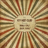 The Icy Hot Club - Dinah