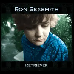 Retriever - Ron Sexsmith