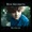 Ron Sexsmith - I Know It Well
