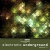 Electronic Underground, Vol. 11 (Doppelgänger Presents)