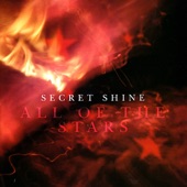 Secret Shine - Voice of the Sea