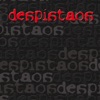 Despistaos