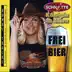 Frei Bier (Single Version) song reviews