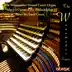 The Wanamaker Grand Court Organ: Peter Richard Conte album cover