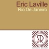 Eric Laville & David Ferrera - Radio Edit