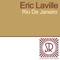 Carbo Remix Edit - Eric Laville lyrics