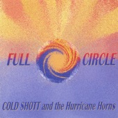 FULL CIRCLE artwork