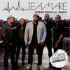 Te Amare - Single