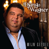 Mijn Gevoel - Django Wagner