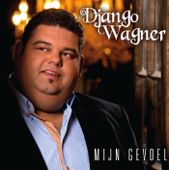 Mijn Gevoel - Django Wagner