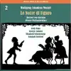 Mozart: Le nozze di Figaro [The Marriage of Figaro] (1950), Volume 2 album lyrics, reviews, download