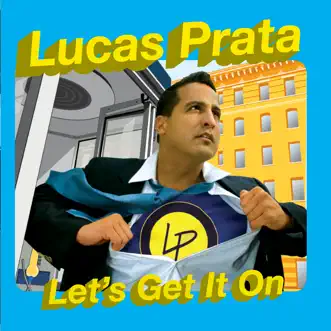 The Best of Me (Featuring Elliot Sloan) by Lucas Prata & Elliot Sloan song reviws