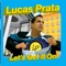 Love of My Life - Lucas Prata & Reina lyrics