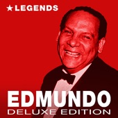 Legends (Deluxe Edition) artwork