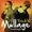 Mullage - Trick'n