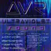 Stream & download Ultraviolet Sound