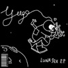 Luna Sex - EP