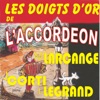 Les Doigts D'or De L'accordéon