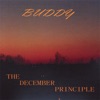 The December Principle