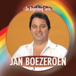 1,2,3,4 Hup Met de Geit