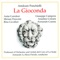 La Gioconda: Benvenuti Messeri! - Professori d'Orchestra e Artisti del Coro della Scala, Anselmo Colzani & Armando La Rosa Parodi lyrics
