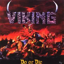 Do or Die - Viking
