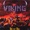 Viking - Hellbound