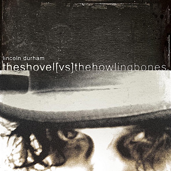 Cover artwork for How Does a Crow Fly