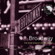 Put On a Happy Face (From "Bye Bye Birdie") - Dick Van Dyke
