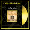 Coleccion de Oro: Carlos Vives album lyrics, reviews, download