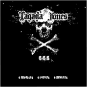 666 - Tagada Jones