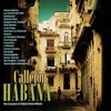 Callejón Habana - The Essence of Cuban Street Music