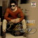 Saturday Nights - Preet Harpal