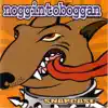 Noggin Toboggan