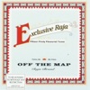 Exclusive Raja - The Beatles Complete