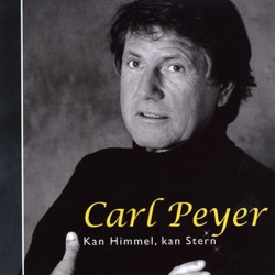 Carl Peyer - Kan Himmel, kan Stern
