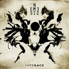 Nemesis (Out of Print,Digital Only) by Interlace album reviews, ratings, credits