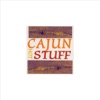 Cajun Hot Stuff